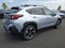 2025 Subaru Crosstrek Limited AWD