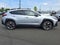 2025 Subaru Crosstrek Limited AWD