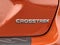 2024 Subaru Crosstrek Limited AWD