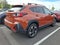 2024 Subaru Crosstrek Limited AWD