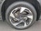2024 Subaru Crosstrek Limited AWD