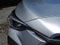 2025 Subaru Crosstrek Limited AWD
