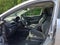 2025 Subaru Crosstrek Limited AWD