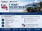2025 Subaru Crosstrek Limited AWD