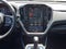 2025 Subaru Crosstrek Limited AWD