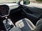 2025 Subaru Crosstrek Limited AWD