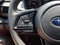 2025 Subaru Crosstrek Limited AWD