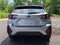 2025 Subaru Crosstrek Limited AWD
