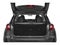 2025 Subaru Crosstrek Limited AWD