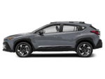 2024 Subaru Crosstrek Limited AWD