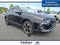 2025 Subaru Crosstrek Limited AWD
