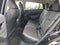 2025 Subaru Crosstrek Limited AWD