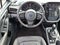 2025 Subaru Crosstrek Limited AWD