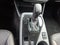2025 Subaru Crosstrek Limited AWD