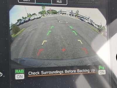 2025 Subaru Crosstrek Limited AWD