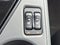 2025 Subaru Crosstrek Limited AWD