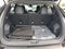 2025 Subaru Crosstrek Limited AWD