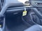 2025 Subaru Crosstrek Limited AWD