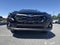 2025 Subaru Crosstrek Limited AWD