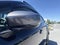 2025 Subaru Crosstrek Limited AWD