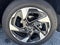2025 Subaru Crosstrek Limited AWD