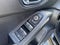 2025 Subaru Crosstrek Limited AWD