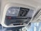 2025 Subaru Crosstrek Limited AWD