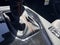 2025 Subaru Crosstrek Limited AWD