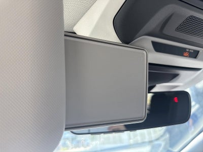 2025 Subaru Crosstrek Limited AWD