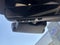 2025 Subaru Crosstrek Limited AWD