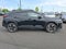 2025 Subaru Crosstrek Limited AWD