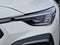 2025 Subaru Crosstrek Limited AWD
