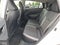 2025 Subaru Crosstrek Limited AWD