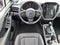 2025 Subaru Crosstrek Limited AWD