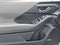 2025 Subaru Crosstrek Limited AWD