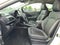 2025 Subaru Crosstrek Limited AWD