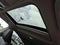 2025 Subaru Crosstrek Limited AWD