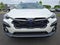 2025 Subaru Crosstrek Limited AWD