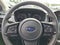 2025 Subaru Crosstrek Limited AWD