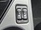 2025 Subaru Crosstrek Limited AWD