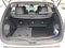 2025 Subaru Crosstrek Limited AWD