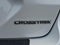 2025 Subaru Crosstrek Limited AWD
