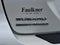 2025 Subaru Crosstrek Limited AWD