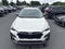 2025 Subaru Crosstrek Limited AWD