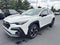 2025 Subaru Crosstrek Limited AWD
