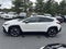 2025 Subaru Crosstrek Limited AWD