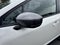2025 Subaru Crosstrek Limited AWD