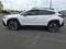 2025 Subaru Crosstrek Limited AWD