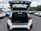 2025 Subaru Crosstrek Limited AWD