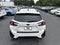 2025 Subaru Crosstrek Limited AWD